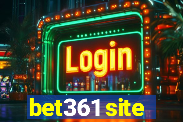 bet361 site